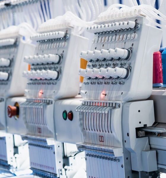 Netherlands manufacturing prices fall 1.9% in January