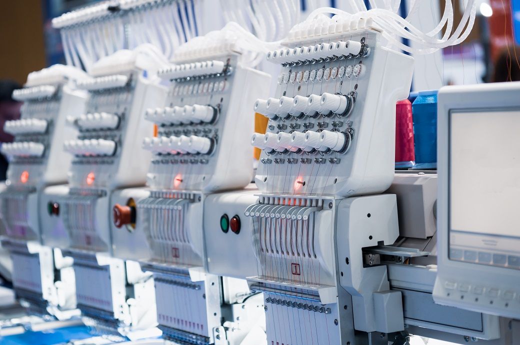 Netherlands manufacturing prices fall 1.9% in January