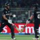 New Zealand defeat South Africa to reach T20 World Cup final