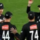 New Zealand dominate South Africa for 2-1 T20 series lead | The Express Tribune