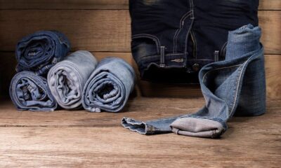 New Zealand’s apparel imports ease down to 1 mn in Jan 2026