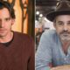 Nicholas Brendon’s posts before death leaves fans concerned