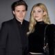 Nicola Peltz shares how parents feel about husband Brooklyn Beckham