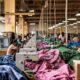 Nigeria forms textile steering committee to set up CTGDB