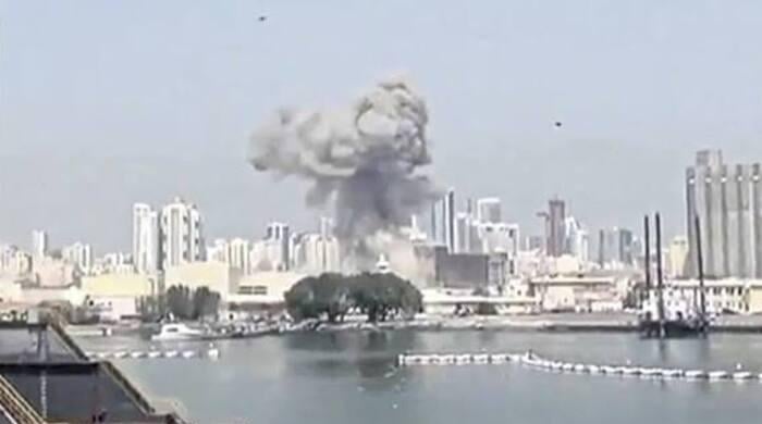 ‘No intelligence suggests’ Iran planned to attack US first, Pentagon tells Congress