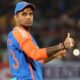 ‘No pressure, no fun’, says India’s Suryakumar ahead of World Cup final