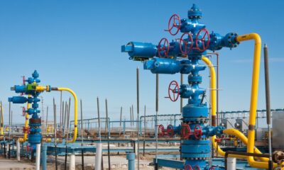 No shortage of petrol-diesel, kerosene, ATF, fuel oil: Indian minister