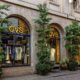 OVS brings Italian fashion to Mumbai retail scene