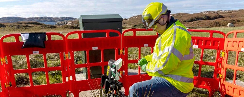 Ofcom sets out regulation to push UK gigabit broadband to ‘final phase’ | Computer Weekly