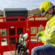 Ofcom sets out regulation to push UK gigabit broadband to ‘final phase’ | Computer Weekly