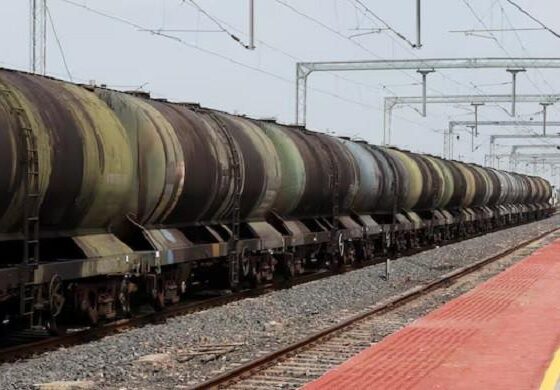 Oil prices mixed as WSJ reports IEA proposed largest release of oil reserves in its history