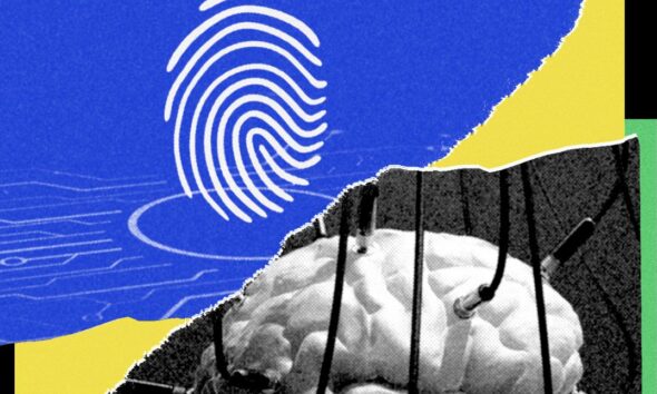 OpenClaw Agents Can Be Guilt-Tripped Into Self-Sabotage