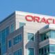 Oracle fired up to 30,000 employees at 6:00 a.m. without any warning