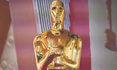 Oscars in crisis as insiders warn no one knows how to save it