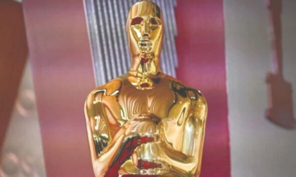 Oscars in crisis as insiders warn no one knows how to save it