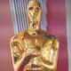 Oscars in crisis as insiders warn no one knows how to save it