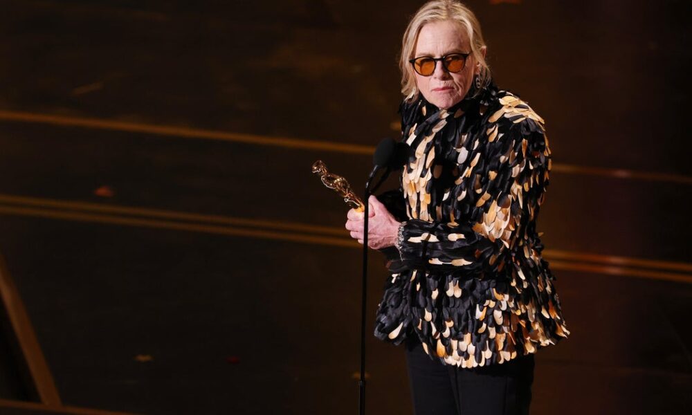 Oscars winners list for 2026: Live updates