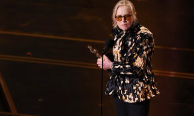 Oscars winners list for 2026: Live updates