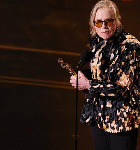 Oscars winners list for 2026: Live updates