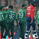 PCB likely to penalise players after underwhelming T20 World Cup campaign