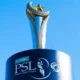 PCB revises HBL PSL 11 schedule, reduces venues to Lahore and Karachi | The Express Tribune