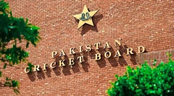 PCB seeks public apology over ‘agenda-driven fake news’ targeting players