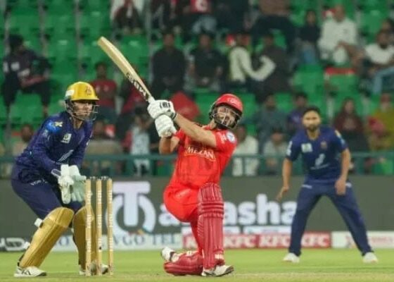 PCB unveils revised schedule for PSL 11