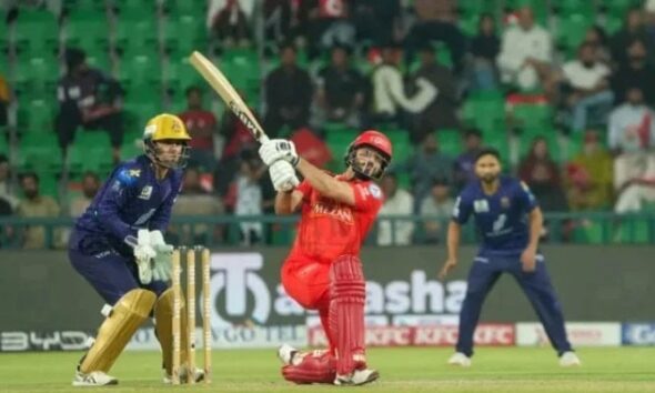 PCB unveils revised schedule for PSL 11