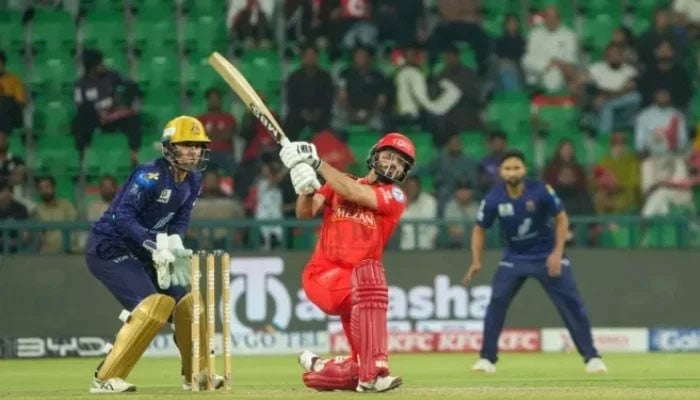 PCB unveils revised schedule for PSL 11