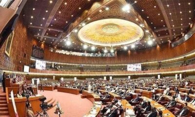PM invites lawmakers, party chiefs for in-camera briefing on regional conflict