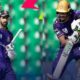 PSL 11: Quetta Gladiators defeat Hyderabad Kings by 40 runs – SUCH TV