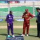 PSL 11: Quetta Gladiators win toss, opt to bat first against Hyderabad Kingsmen