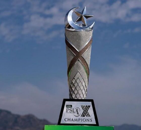 PSL 11 Tentative Schedule Shared with Franchises – SUCH TV