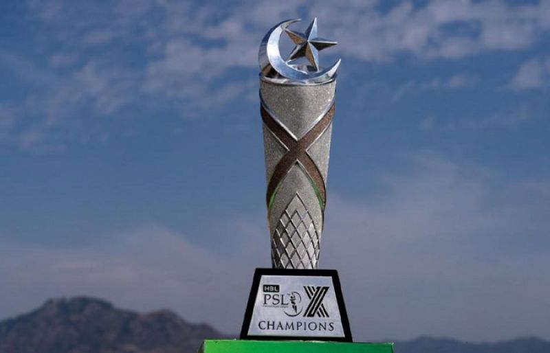 PSL 11 Tentative Schedule Shared with Franchises – SUCH TV