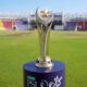 PSL 11 ‘infinity’ trophy unveiled in Karachi as league enters new era – SUCH TV