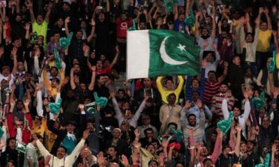 PSL 11 ticket refund process to begin from March 30