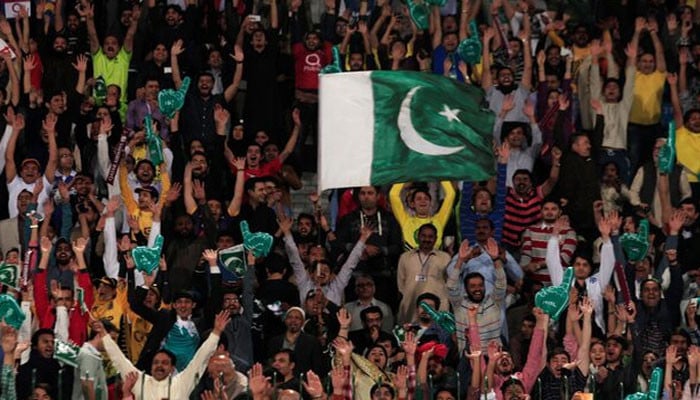 PSL 11 ticket refund process to begin from March 30