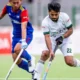 Pakistan beat Malaysia 5-3 to reach World Cup qualifier semi-finals | The Express Tribune