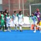 Pakistan hockey’s long sunset | The Express Tribune