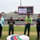 Pakistan win toss, opt to bowl first against Bangladesh in ODI series decider