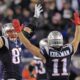 Patriots’ Super Bowl appearance was no fluke, team legends say: ‘They’re for real’