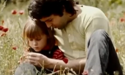 Paul McCartney's overlooked work