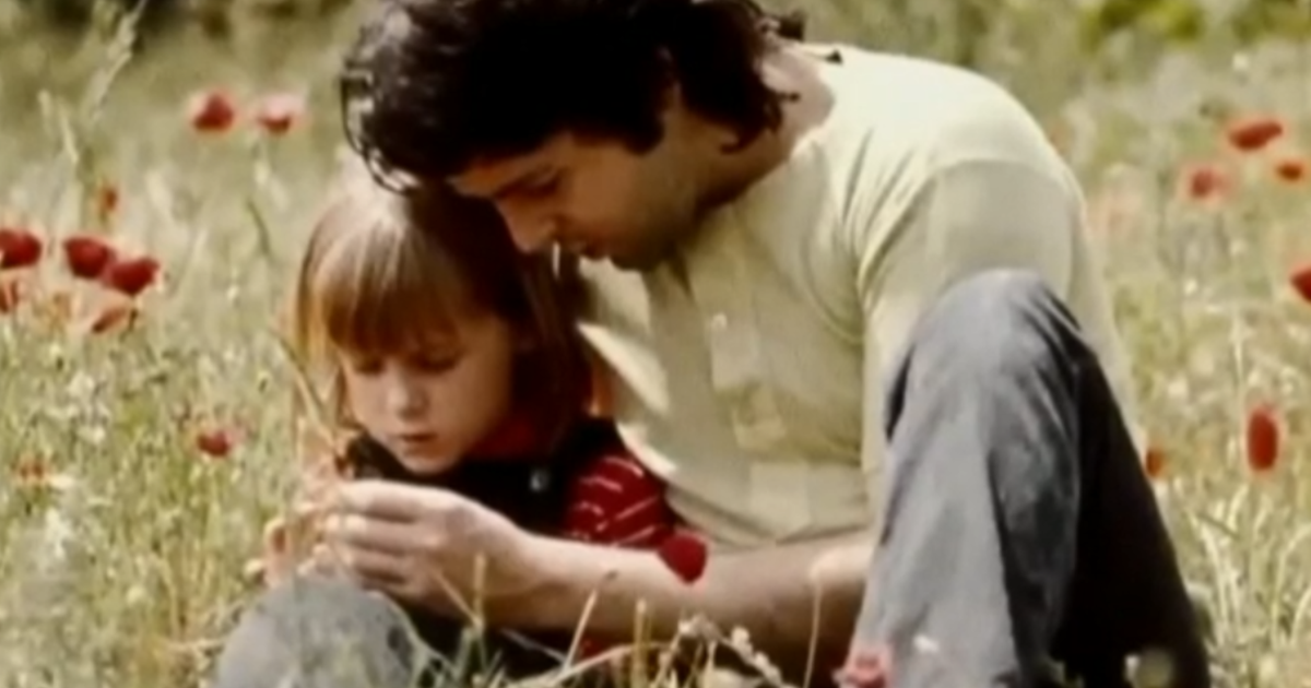 Paul McCartney's overlooked work