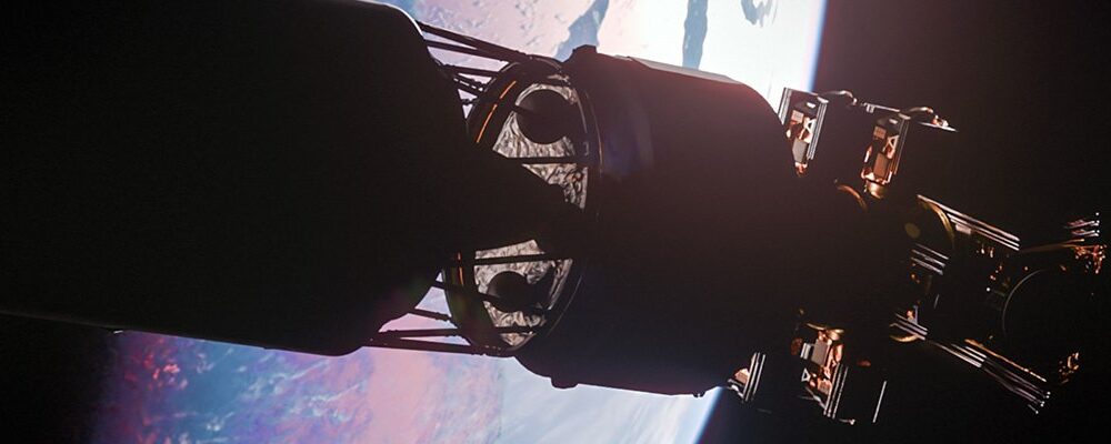 Pave Space raises M to hasten satellite deployment | Computer Weekly