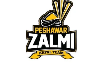 Peshawar Zalmi teams up with Repu for AI media insights | The Express Tribune