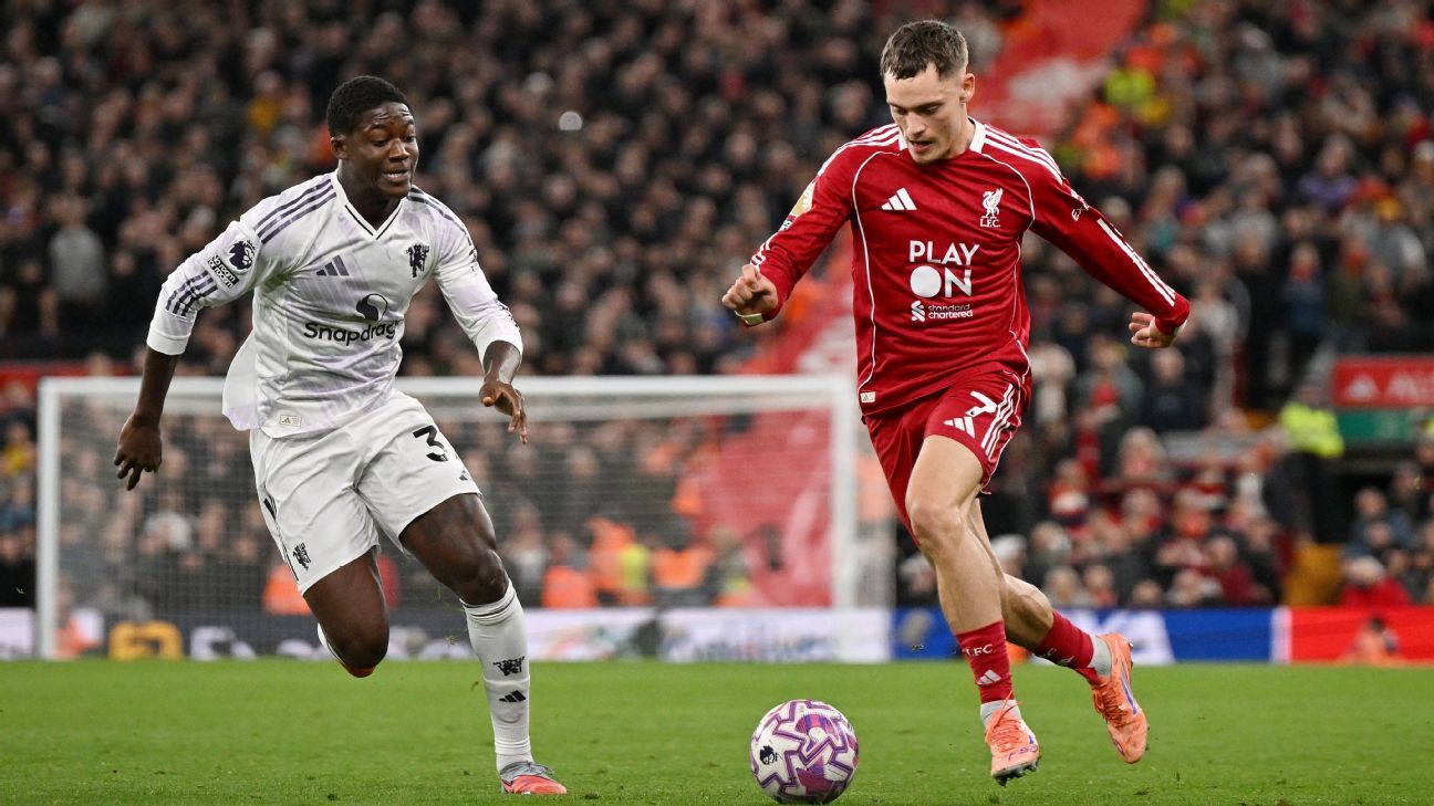 Premier League giants can’t afford to miss Champions League riches for even a season