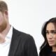 Prince Harry, Meghan Markle put royal position at risk with bombshell move