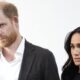 Prince Harry, Meghan land in ‘complicated’ situation after Jordan visit