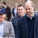 Prince William and Kate reveal royal favourite spot far from racecourse buzz