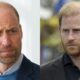 Prince William bold decision keeps Harry up at night: ‘No mercy’